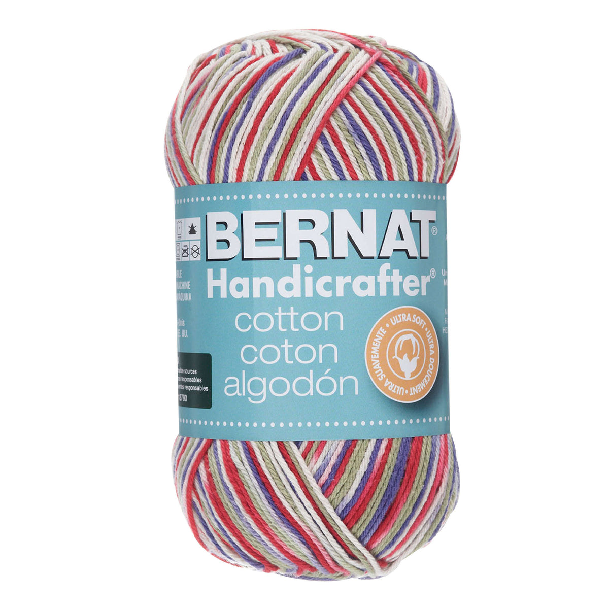 Field of Dreams Ombre