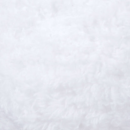 Bernat Pipsqueak Yarn (250g/8.8oz) - Discontinued Shades Whitey White