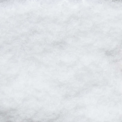 Bernat Pipsqueak Yarn (250g/8.8oz) - Discontinued Shades Whitey White