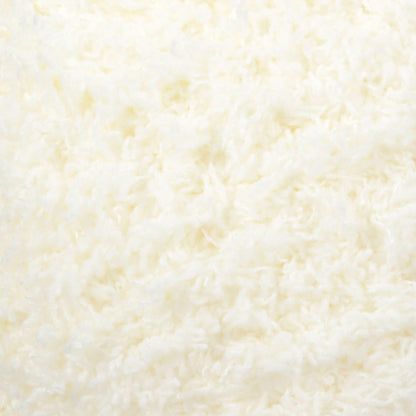 Bernat Pipsqueak Yarn (250g/8.8oz) - Discontinued Shades Vanilla