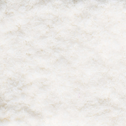 Bernat Pipsqueak Yarn (250g/8.8oz) - Discontinued Shades Vanilla