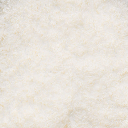 Bernat Pipsqueak Yarn (250g/8.8oz) - Discontinued Shades Vanilla