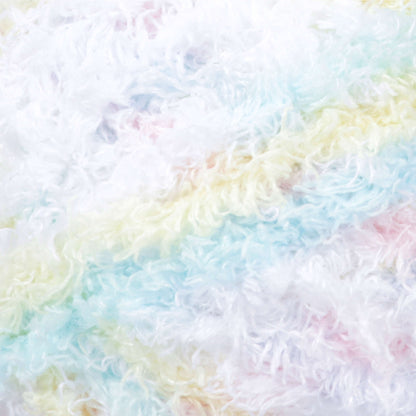 Bernat Pipsqueak Yarn (250g/8.8oz) - Discontinued Shades Baby Baby Print