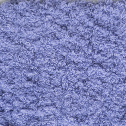 Bernat Pipsqueak Yarn (250g/8.8oz) - Discontinued Shades Grape Swirl