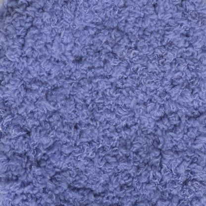 Bernat Pipsqueak Yarn (250g/8.8oz) - Discontinued Shades Grape Swirl