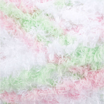 Bernat Pipsqueak Yarn (250g/8.8oz) - Discontinued Shades Candy Girl