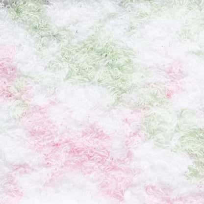 Bernat Pipsqueak Yarn (250g/8.8oz) - Discontinued Shades Candy Girl