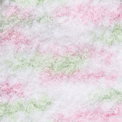 Bernat Pipsqueak Yarn (250g/8.8oz) - Discontinued Shades Candy Girl