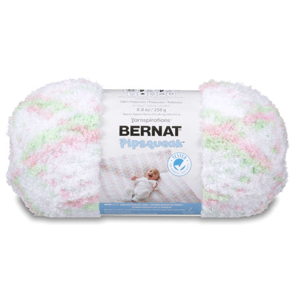 Bernat Pipsqueak Yarn (250g/8.8oz) - Discontinued Shades Candy Girl