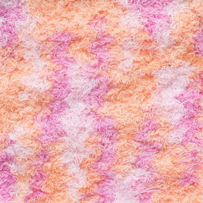 Bernat Pipsqueak Yarn (250g/8.8oz) - Discontinued Shades Peach Swirl