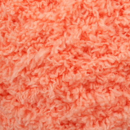 Bernat Pipsqueak Yarn (250g/8.8oz) - Discontinued Shades Peach