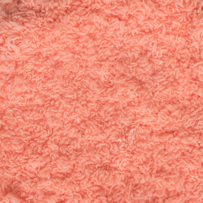 Bernat Pipsqueak Yarn (250g/8.8oz) - Discontinued Shades Peach