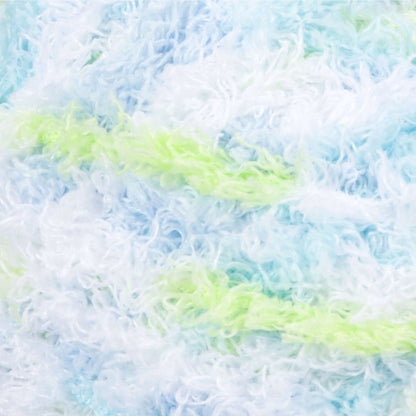 Bernat Pipsqueak Yarn (250g/8.8oz) - Discontinued Shades Funny Bunny Print