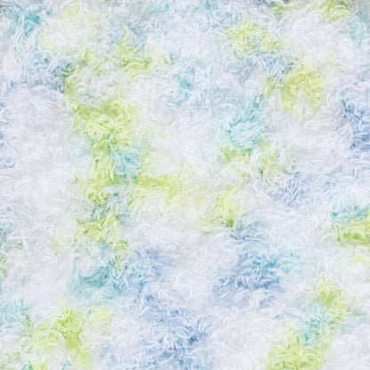 Bernat Pipsqueak Yarn (250g/8.8oz) - Discontinued Shades Funny Bunny Print