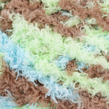 Bernat Pipsqueak Yarn (250g/8.8oz) - Discontinued Shades Play in the Park