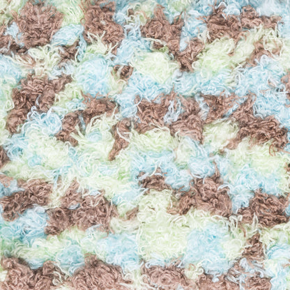 Bernat Pipsqueak Yarn (250g/8.8oz) - Discontinued Shades Play in the Park