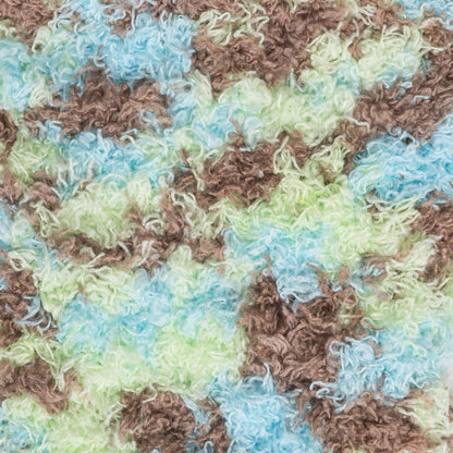 Bernat Pipsqueak Yarn (250g/8.8oz) - Discontinued Shades Play in the Park