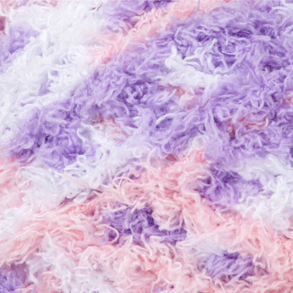 Bernat Pipsqueak Yarn (250g/8.8oz) - Discontinued Shades Just the Girls