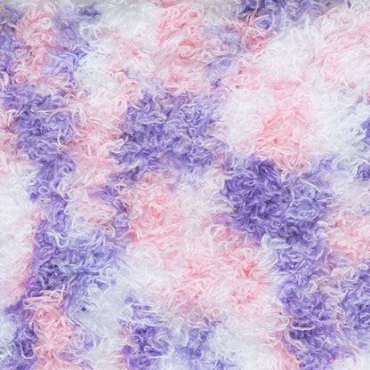 Bernat Pipsqueak Yarn (250g/8.8oz) - Discontinued Shades Just the Girls