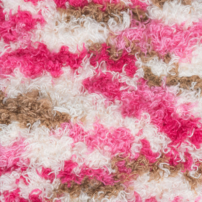 Bernat Pipsqueak Yarn - Discontinued Shades Neopolitan