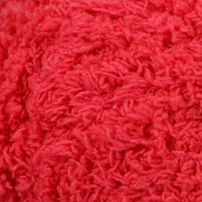 Bernat Pipsqueak Yarn - Discontinued Shades Red Balloon