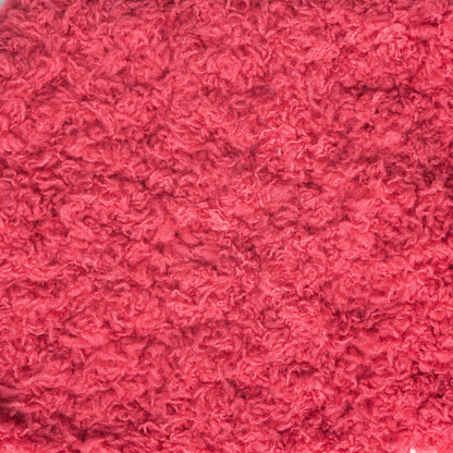 Bernat Pipsqueak Yarn - Discontinued Shades Red Balloon