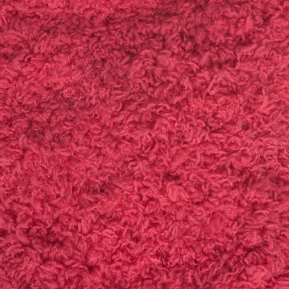 Bernat Pipsqueak Yarn - Discontinued Shades Red Balloon