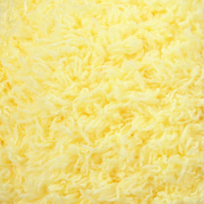 Bernat Pipsqueak Yarn - Discontinued Shades My Sunshine