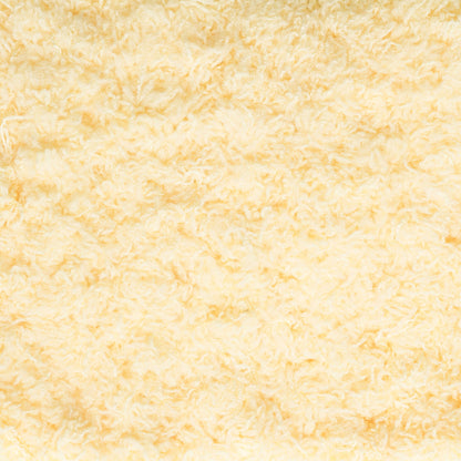 Bernat Pipsqueak Yarn - Discontinued Shades My Sunshine