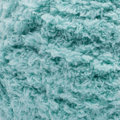 Bernat Pipsqueak Yarn - Discontinued Shades Cool Blue