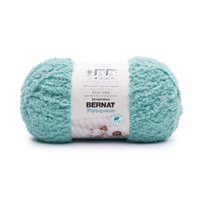 Bernat Pipsqueak Yarn - Discontinued Shades Cool Blue