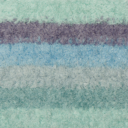 Bernat Pipsqueak Stripes Yarn - Discontinued Shades Box Car