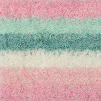 Bernat Pipsqueak Stripes Yarn - Discontinued Shades Playdate