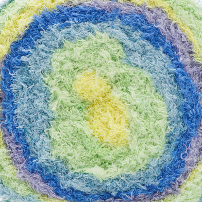 Bernat Pipsqueak Stripes Yarn - Discontinued Shades Doodlebug