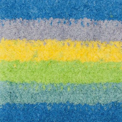 Bernat Pipsqueak Stripes Yarn - Discontinued Shades Doodlebug