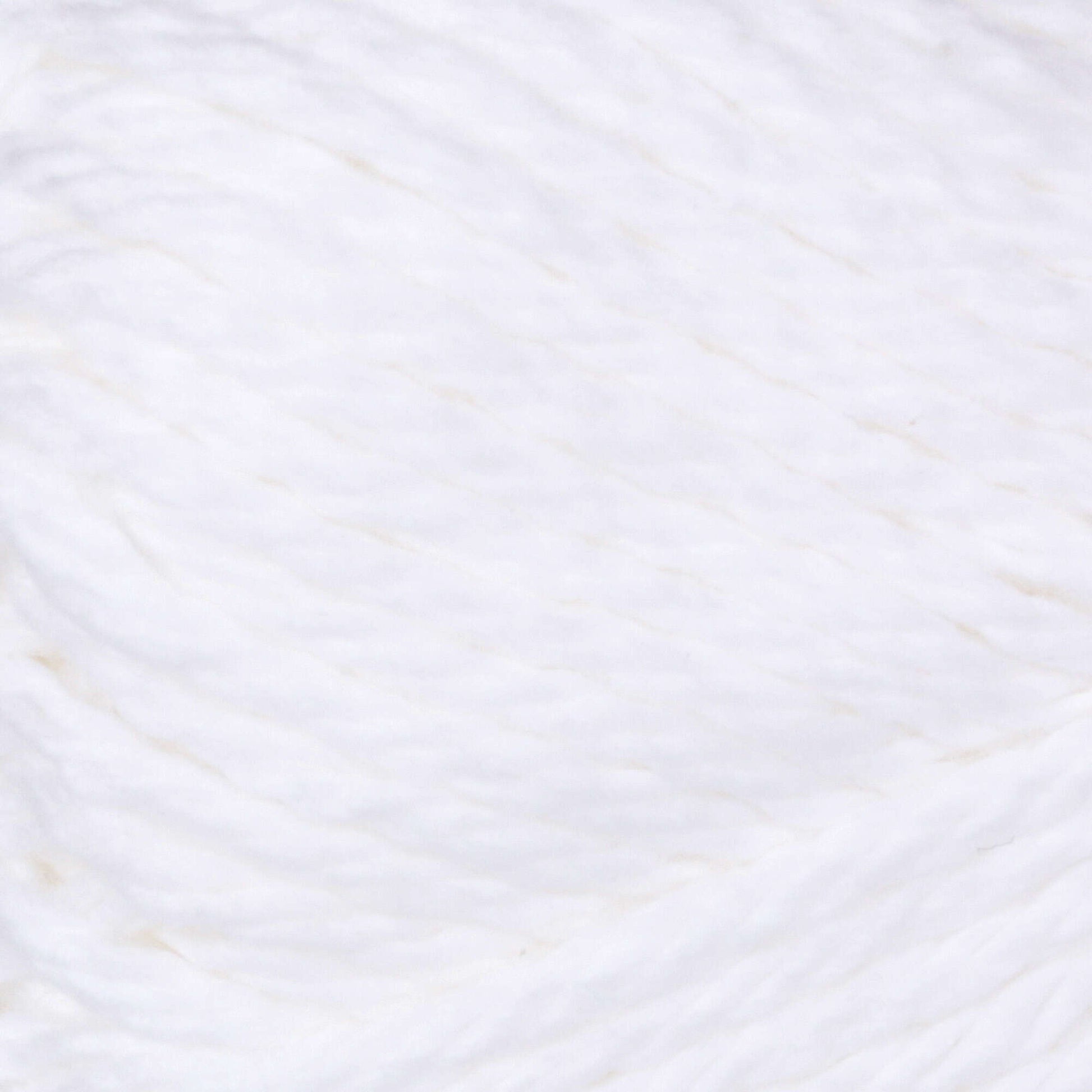 Bernat Handicrafter Cotton reviews in Misc - ChickAdvisor