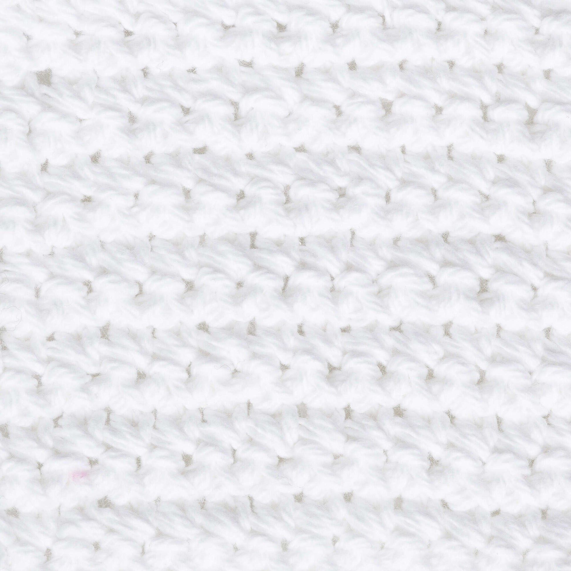 Bernat Handicrafter Cotton Yarn - Stripes-Country, 1 count - Harris Teeter