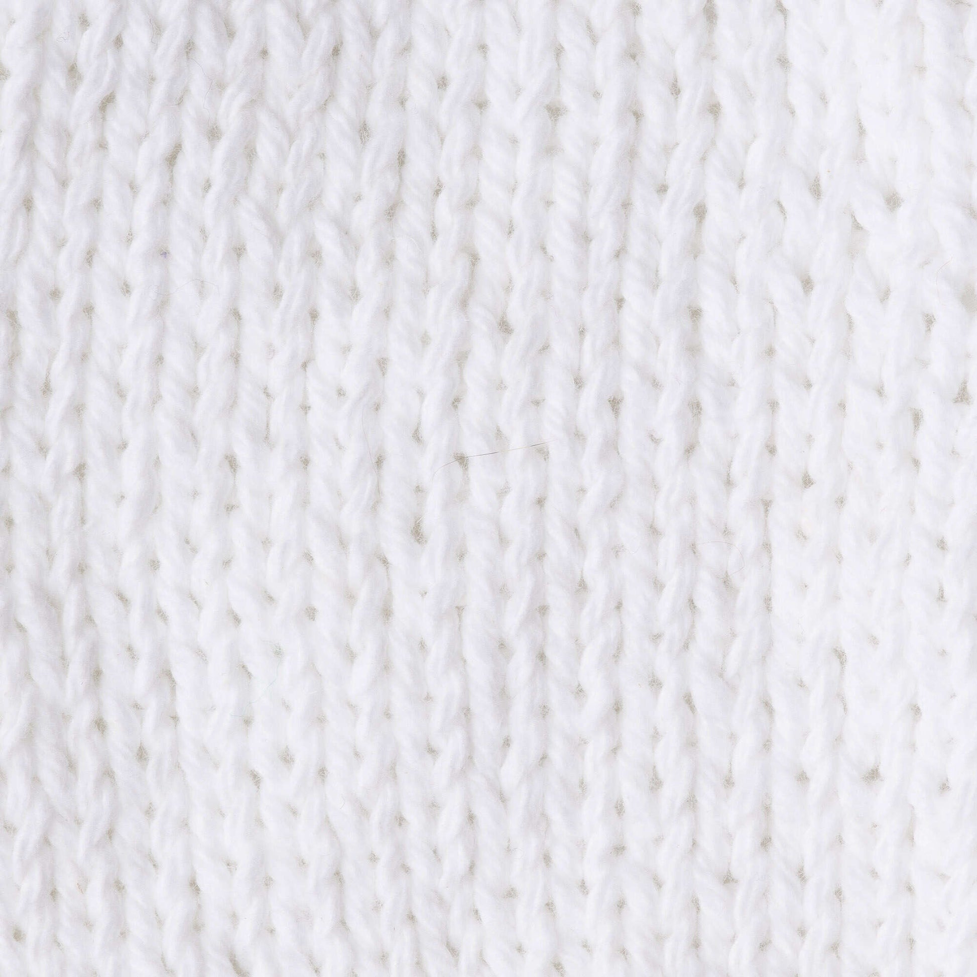 Bernat Handicrafter Cotton Yarn – 50g – Warm Brown – Yarns by