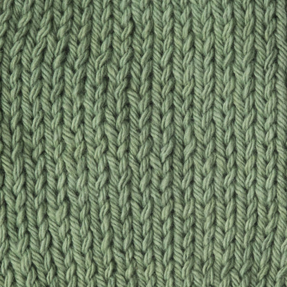 Bernat Handicrafter Cotton Yarn - Discontinued Shades Sage Green