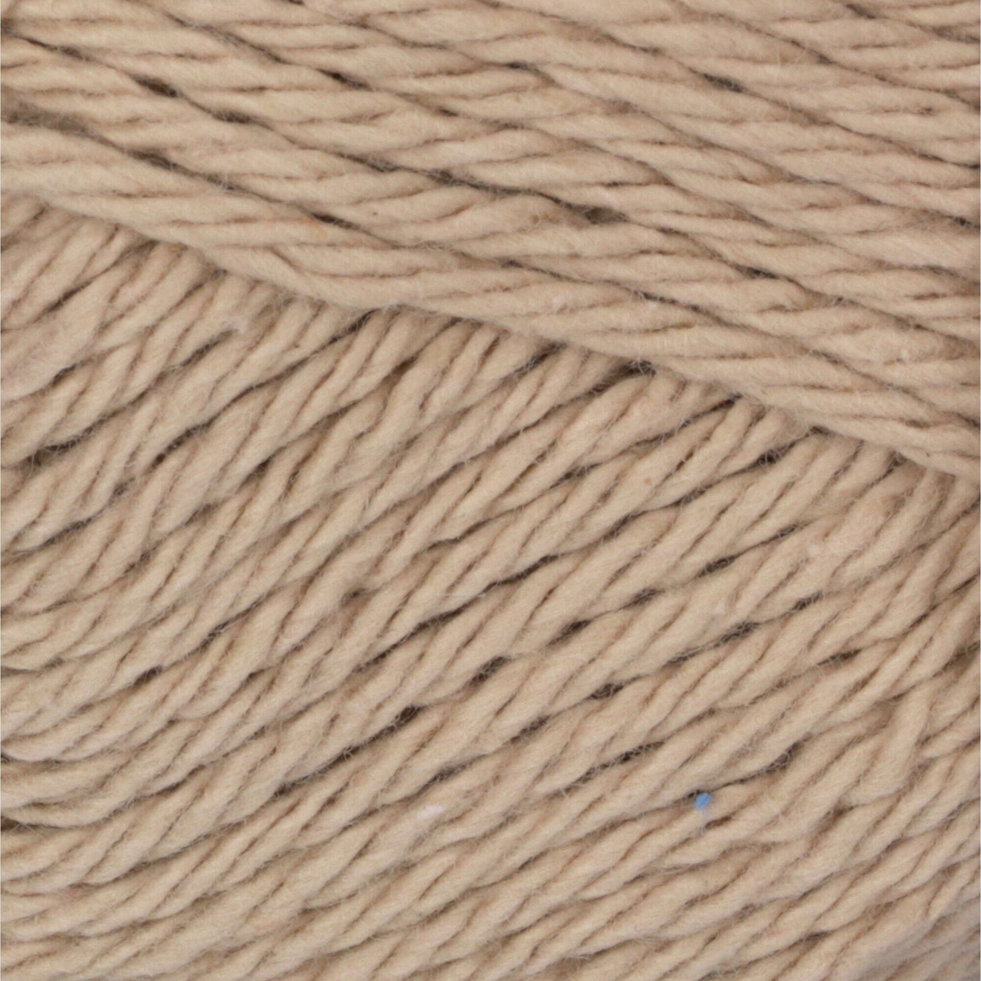 Bernat Handicrafter Cotton Yarn Jute