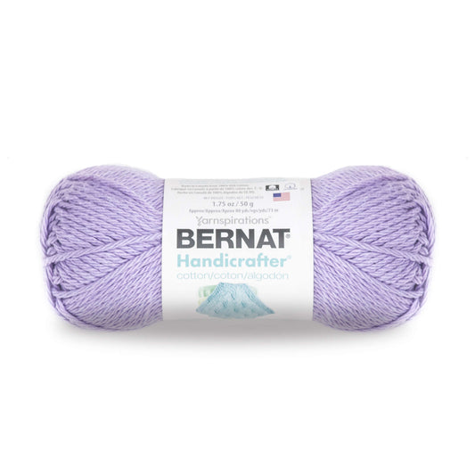 Soft Violet