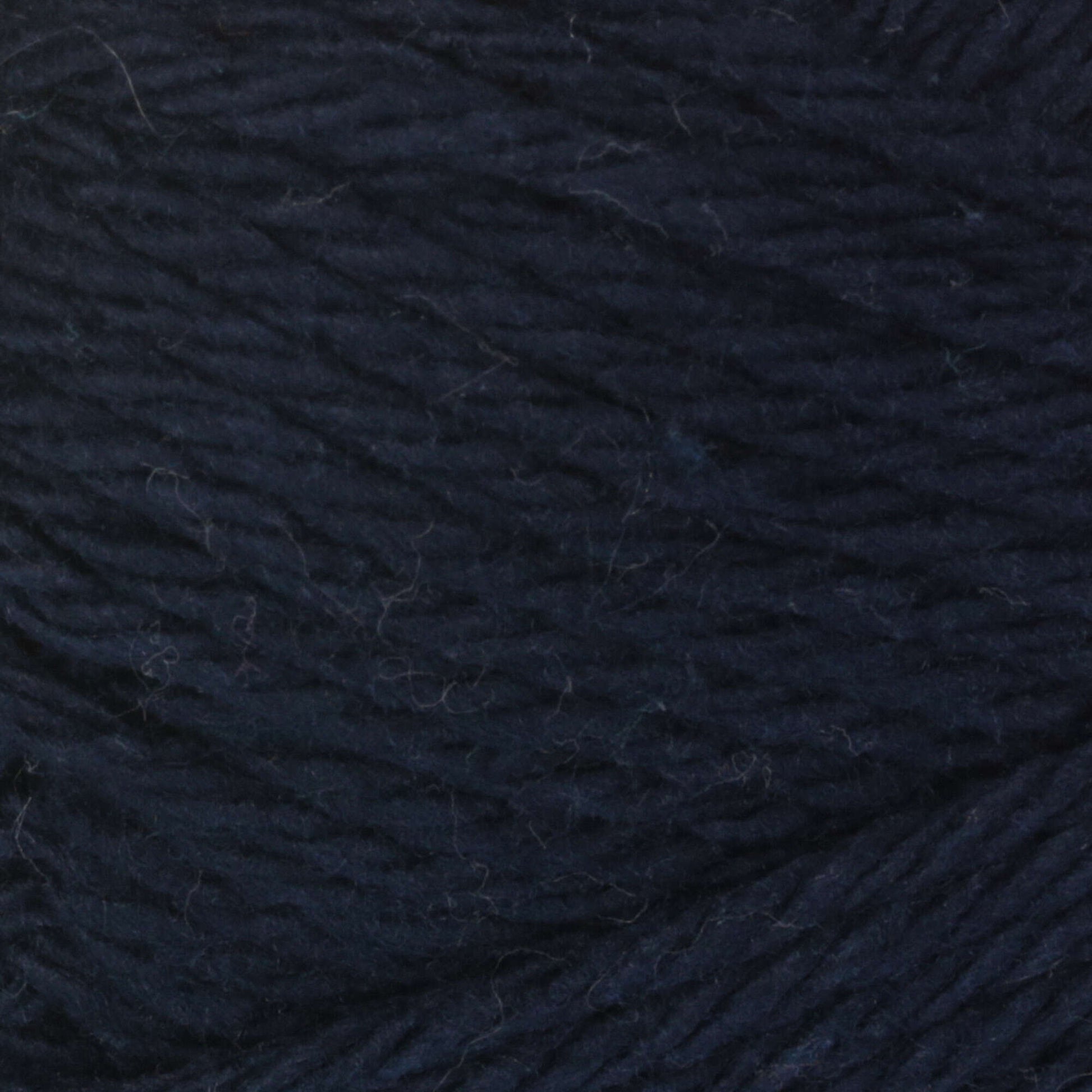 Patons 100% Cotton DK - Navy Blue (2124) – Craftyangel