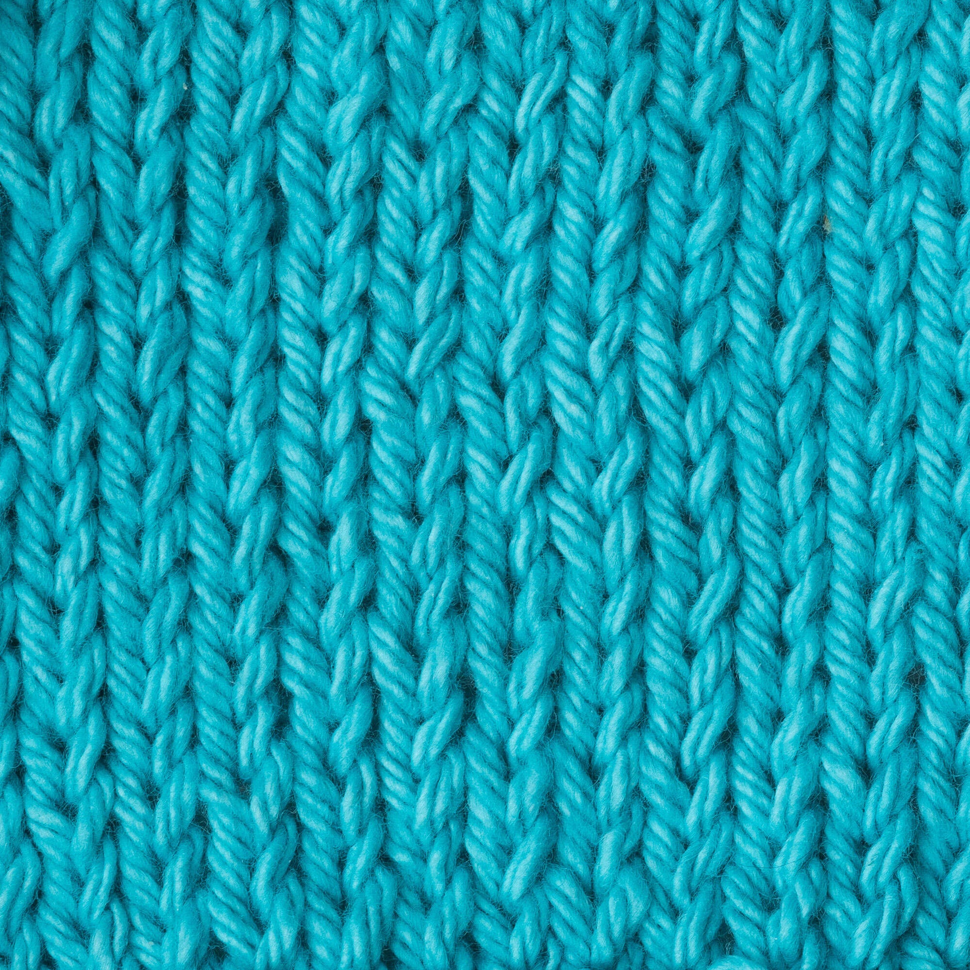 Bernat Handicrafter Cotton Yarn Mod Blue