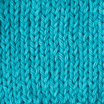 Bernat Handicrafter Cotton Yarn Mod Blue