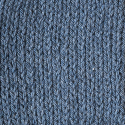 Bernat Handicrafter Cotton Yarn - Discontinued Shades Blue Jeans