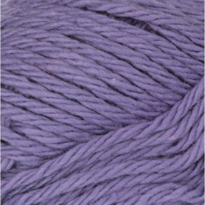 Bernat Handicrafter Cotton Yarn - Discontinued Shades Hot Purple