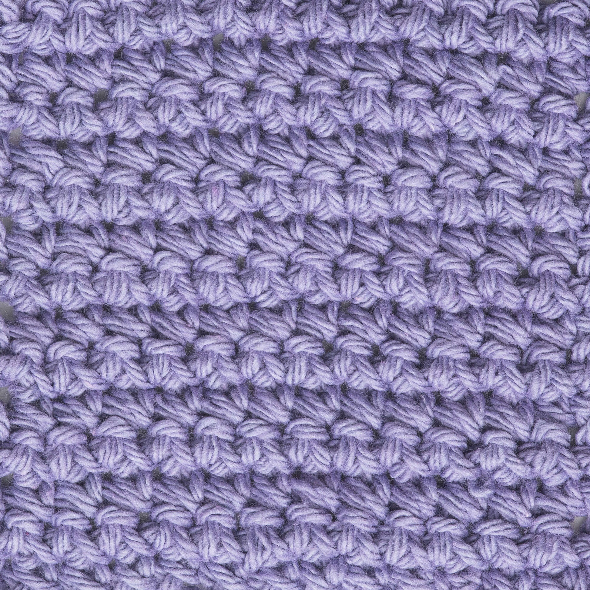 Bernat Handicrafter Cotton Yarn - Discontinued Shades