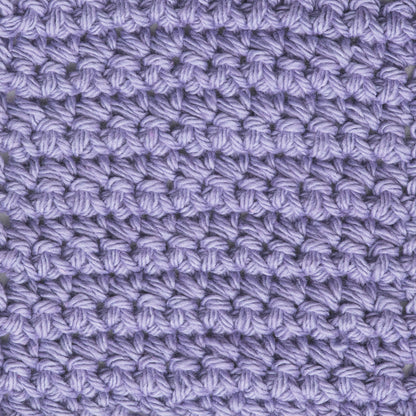 Bernat Handicrafter Cotton Yarn - Discontinued Shades Hot Purple