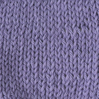 Bernat Handicrafter Cotton Yarn - Discontinued Shades Hot Purple