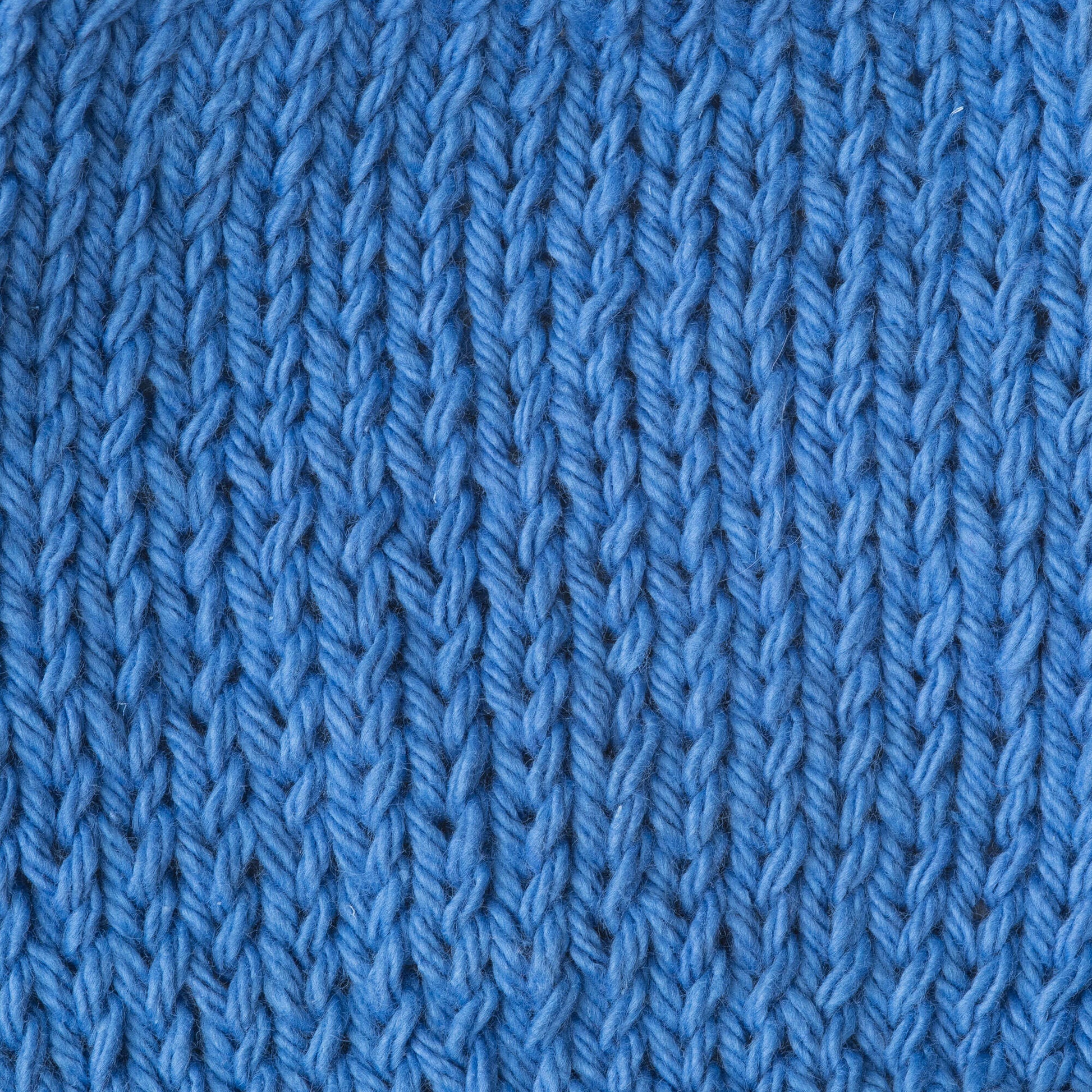 Bernat Handicrafter Cotton Yarn - Solids-Indigo, 1 count - Kroger